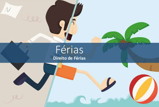 Recesso e férias coletivas – retorno em 18/01 – SINASEFE Litoral